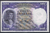 Billet de banque Espagne, valeur en chiffres 100 pesetas, numéro de contrôle 3,718,619, date de création Madrid 25 de Abril de 1931, SUP +,  livré sous pochette. Lot X 3.