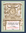 Carnet Croix Rouge Française. 1969 RéfYvert & Tellier N° 2018. Description: Carnet au profit de la Croix Rouge. Nicolas Mignard : L' été - L' hiver. " offre découverte."