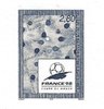 Gravure officielle des timbres France 98 Coupe du monde de Football