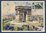 Carte postale Arc de Triomphe de L'étoile
