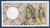 Billet échantillon 10202 Athena 200 Francs forma 92 x 172 mm