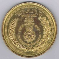 LETTONIE Pièces rares 2 Euros commémoratives. Séries 8 pièces