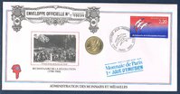 Catalogues Yvert & Tellier - Philatélie, Numismatique Francs, Euro