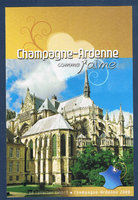 Collectors philatéliques officiels des timbres poste de France