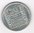 Pièce 20 Francs argent type Turin 1934 Tête de Marianne