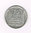 Pièce 10 Francs argent Turin 1931 France Tête de la République