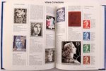 Catalogue Collection Patrimoine des Institutions DÉSTOCKAGE