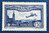 Timbres Poste aérienne rare N°5 -6 neufs Avion Marseille