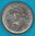 Saint Marin 2006 blister comprenant 9 pièces dont une 5€ argent