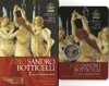 Saint Marin 2010 Pièce 2 Euros anniversaire mort Sandro Botticelli