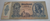 Billet de banque Hongrie 1941, valeur 20  Pengo.