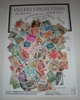 Pochette 150 timbres du Monde oblitérés. Offre spéciale limité à deux lots par foyer.  Lot  N° 2.