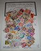 Pochette 150 timbres du monde oblitérés. Offre spéciale limité à deux lots par foyer. Lot N°3.