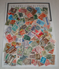 Pochette comprenant 150 timbres oblitérés Lot N11 Promo