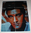 Puzzle de 8 télécartes D.B com. Los Angeles, C.A à l'effigie d'Elvis Presley .