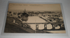 Carte postale de Mézières  le pont du faubourg d'Arches