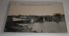 Carte postale de Mézières, Pont de chemin de fer