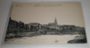Carte postale de Mézières, pont d'Arches