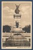 Carte postale historique Sedan Monument aux Héros de 1870