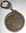 Médaille  Légion étrangère, Camerone  30 Avril 1863.