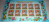 Wallis & Futuna Mini-feuille 10 timbres Coupe football
