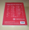 Catalogue 2009 volume 6 pays D'Outre Mer