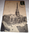Carte postale de Lille, L'église ST Maurice