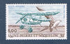 Saint Pierre et Miquelon N°513-533 + C518