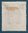 Timbre Poste rare 1925 SARRE Chapelle N°101 neuf* avec trace