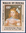 Timbre poste  Wallis & Futuna, 1991. Réf  Yvert & Tellier N° 411 Neuf** Description: Portrait de jean Renoir Renoir dit Portrait de Coco 1899