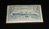 Timbre poste France année 1935. T.P.1f.50 bleu clair. Réf 300 Neuf* gomme d'origine avec trace de charnière. paquebot Normandie bleu clair.