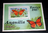 Bloc feuillet  timbres  thématiques  Papillons, neufs, oblitérés avec  trace de charnière. Lot N°134.