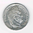 Pièce 5 francs argent, Louis Philippe Ier, année 1841 W