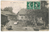 Carte postale de Brévilly - les Forges