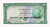 Billet de banque du Mozambique, valeur en chiffres 100 escudos, numéro d'orde du billet C53701256, état de conservation SUP billet ayant peu circulé.