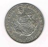 Pièce Hongrie de 20 krajczar argent, Ferdinand I  année 1844B , S Maria .Mter.DeI Monnaie de qualité TTB, livrée sous capsule .