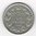 Monnaie de Belgique 5 Frank Albert Koning 1er année 1931, monnaie de qualité SUP , pièce livrée sous capsule.