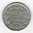 Monnaie de Belgique 5 Frank Albert Koning 1er année 1930, monnaie de qualité SUP , pièce livrée sous capsule.