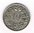 Pièce de Suisse type 10 centimes rappen, confoederatio Helvitaca, date de frappe 1951, monnaie livrée sous capsule.