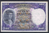 Billet de banque Espagne, valeur en chiffres 100 pesetas, numéro de contrôle 0,864,377, date de création Madrid 25 de Abril de 1931, TTB +, livré sous pochette, lot X 6