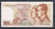 Billet banque Belgique 50 Francs du 16/5/66