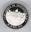 Médaille souvenir du patrimoine de France, les adieux de Fontainebleau le 20Avril 1814, médaille livrée sous capsule.