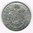Pièce 2 Francs argent type Napoléon III tête laurée année 1866 BB tranche striée, qualité T.T.B. pièce livrée sous capsule.  ,