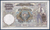 Billet banque royaume de Yougoslavie, Serbie 100 dinara  année 1941 série K2410 N° de contrôle 60236922, billet en excellent  état T.T.B. billet ayant circulé de bel aspect.