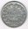 Pièce 5 Francs argent Louis Philippe 1843B, tranche en relief : Dieu Protège la France, tête à droite de Louis Philippe I roi des Français