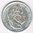 Pièce 5 Francs argent Louis Philippe 1841W