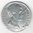 Pièce 5 Francs argent Napoléon Empereur,  type intermédiaire, date an 12 Atelier M, état de conservation T.B. Avers bien, Revers une nette usure se distingue, monnaie très rare.