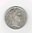 Pièce 5 Francs argent type Napoléon Empereur, République Française, date 1808, atelier A, état de conservation T.T.B. Description :tête laurée de Napoléon Ier à droite.