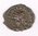 Monnaie Romaine postune, postumo, double sesterce, état de conservation cette monnaie reste parfaitement  identifiable. Lot N° 2.