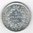 Pièce 5 Francs argent,1874 A type Hercule.